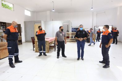 COMUNICADO 1485-Visita nueva base PCyB Ixtapa (2)