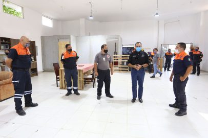 COMUNICADO 1485-Visita nueva base PCyB Ixtapa (2)