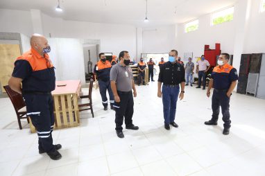 COMUNICADO 1485-Visita nueva base PCyB Ixtapa (3)