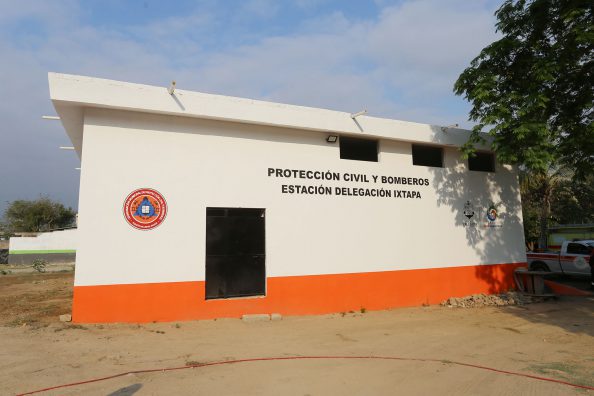 COMUNICADO 1485-Visita nueva base PCyB Ixtapa (5)