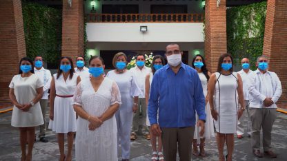 COMUNICADO 1487-Mensaje anivesario Puerto Vallarta (3)