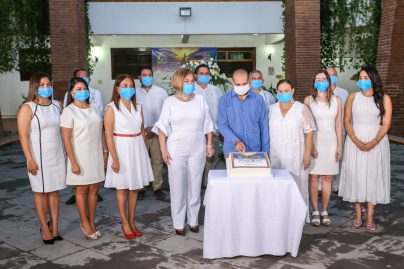 COMUNICADO 1487-Mensaje anivesario Puerto Vallarta (5)