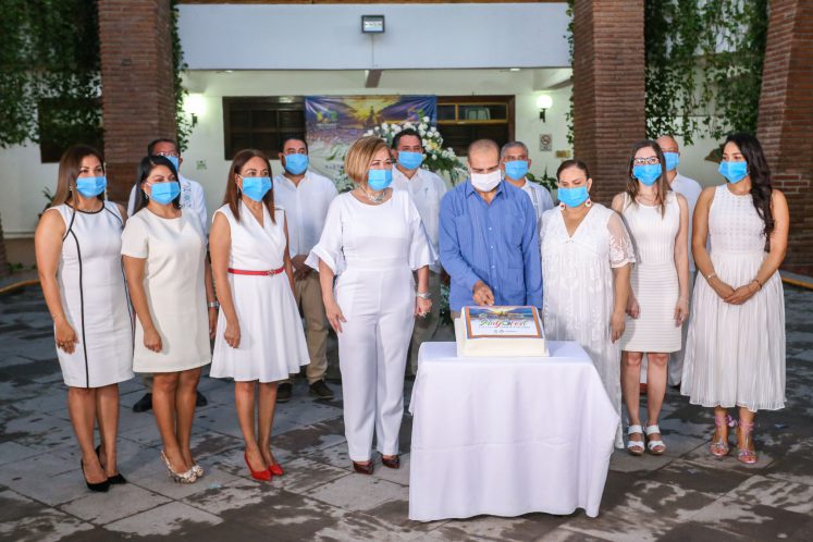 COMUNICADO 1487-Mensaje anivesario Puerto Vallarta (5)