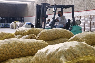 COMUNICADO 1499-DIF-Tercer donativo de papa (2)