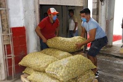 COMUNICADO 1499-DIF-Tercer donativo de papa (4)