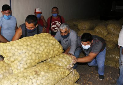 COMUNICADO 1499-DIF-Tercer donativo de papa (6)