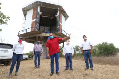 COMUNICADO 1500-Reconocimiento Seapal-29 certificación calidad del agua (10)