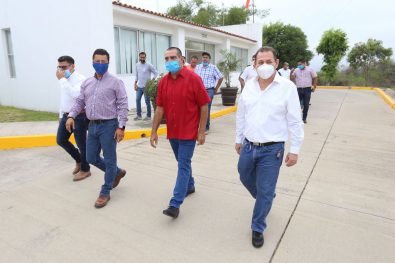 COMUNICADO 1500-Reconocimiento Seapal-29 certificación calidad del agua (4)