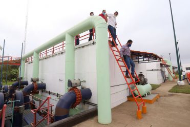 COMUNICADO 1500-Reconocimiento Seapal-29 certificación calidad del agua (5)