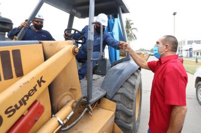 COMUNICADO 1500-Reconocimiento Seapal-29 certificación calidad del agua (8)