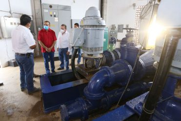 COMUNICADO 1500-Reconocimiento Seapal-29 certificación calidad del agua (9)