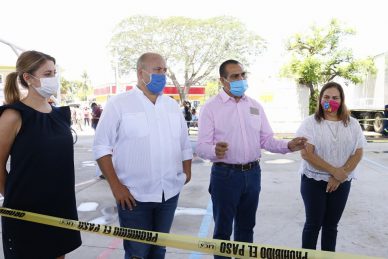 COMUNICADO 1512-DIF-Entrega apoyos-Jalisco sin Hambre (1)