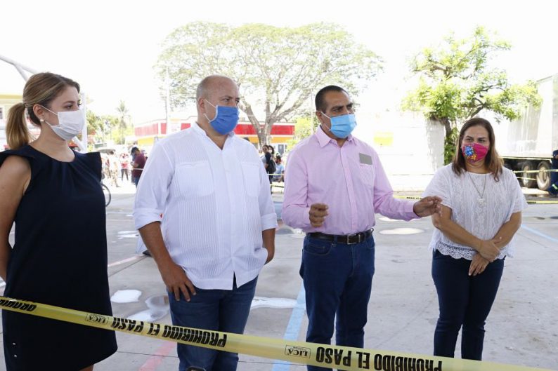 COMUNICADO 1512-DIF-Entrega apoyos-Jalisco sin Hambre (1)