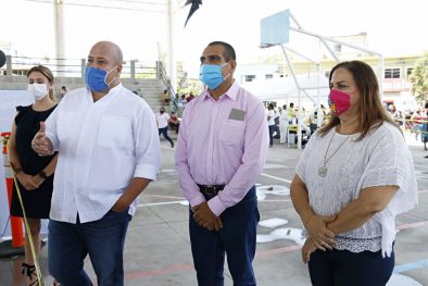 COMUNICADO 1512-DIF-Entrega apoyos-Jalisco sin Hambre (10)