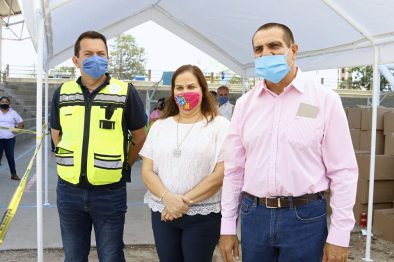 COMUNICADO 1512-DIF-Entrega apoyos-Jalisco sin Hambre (2)