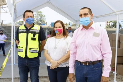 COMUNICADO 1512-DIF-Entrega apoyos-Jalisco sin Hambre (2)