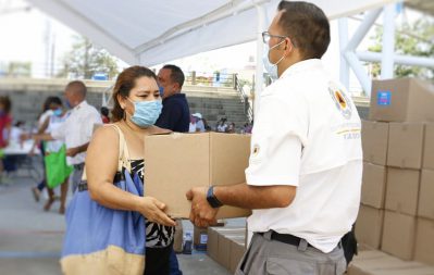 COMUNICADO 1512-DIF-Entrega apoyos-Jalisco sin Hambre (4)