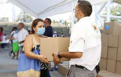 COMUNICADO 1512-DIF-Entrega apoyos-Jalisco sin Hambre (4)