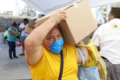COMUNICADO 1512-DIF-Entrega apoyos-Jalisco sin Hambre (6)