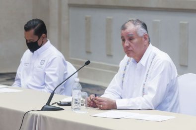 COMUNICADO 1513-Reunión municipios region costera Nayarit-Jalisco (8)