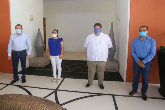 COMUNICADO 1513-Reunión municipios region costera Nayarit-Jalisco (9)