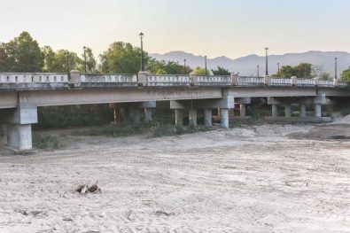 COMUNICADO 1531-Obras de mitigación río Pitillal (3)