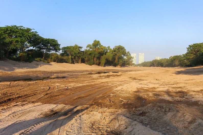 COMUNICADO 1531-Obras de mitigación río Pitillal (4)