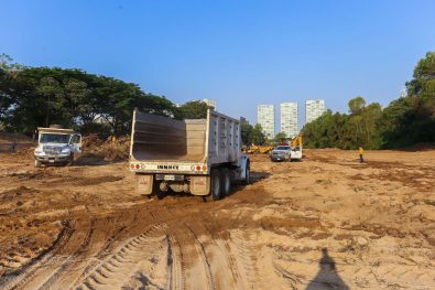 COMUNICADO 1531-Obras de mitigación río Pitillal (7)