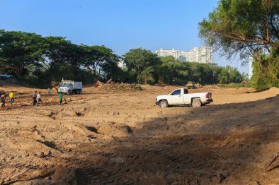 COMUNICADO 1531-Obras de mitigación río Pitillal (8)