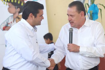 JAIMES CUEVAS REGRESO NORMALIDAD (2)