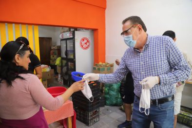 JAIMES CUEVAS REGRESO NORMALIDAD (3)