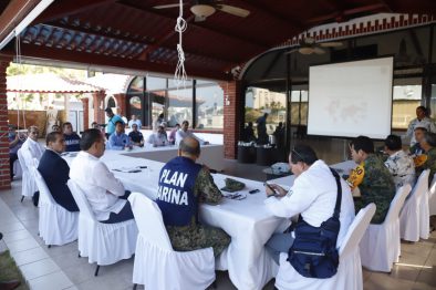 JAIMES CUEVAS REGRESO NORMALIDAD (4)