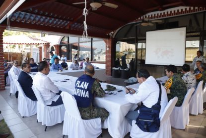 JAIMES CUEVAS REGRESO NORMALIDAD (4)