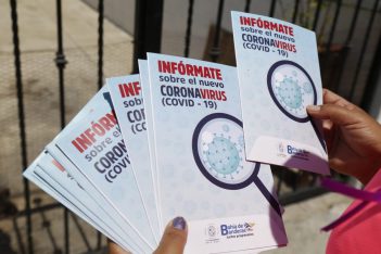 JAIMES CUEVAS REGRESO NORMALIDAD (5)