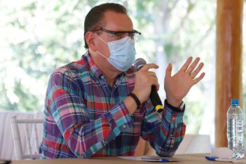 JAIMES CUEVAS REGRESO NORMALIDAD (8)