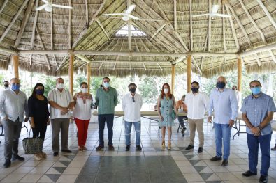 JAIMES CUEVAS REGRESO NORMALIDAD (9)