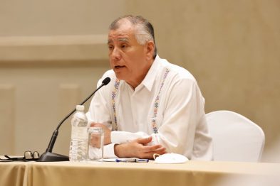 REUNION MUNICIPIOS COSTEROS (2)