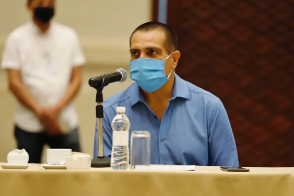 REUNION MUNICIPIOS COSTEROS (6)