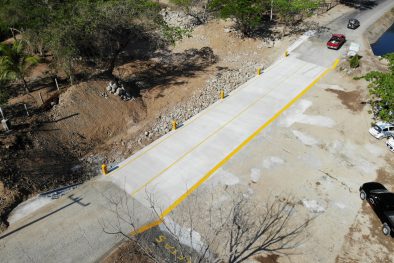 TESTIMONIALES VADO PILETAS (6)