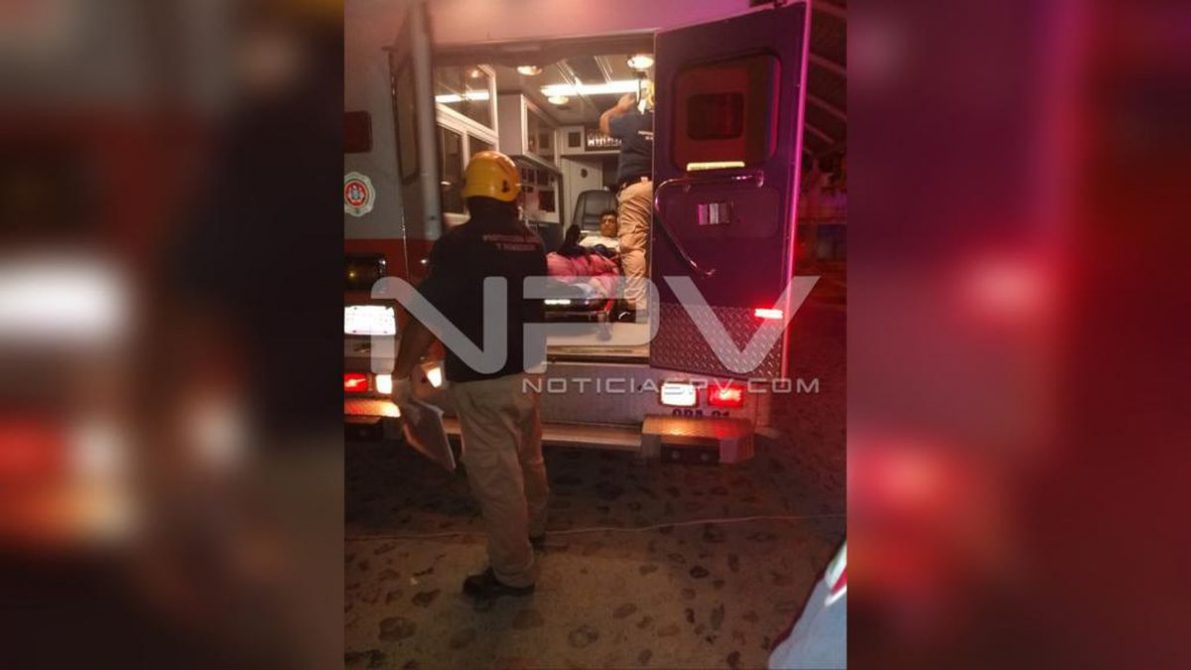 seguridad 11431
