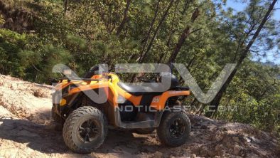 seguridad bahia 10000