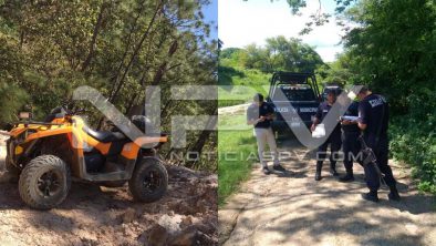 seguridad bahia 10001