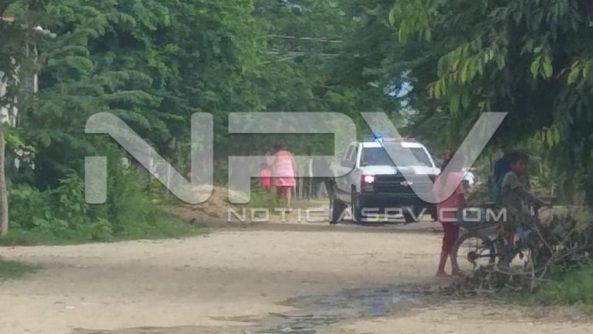 seguridad bahia 10002