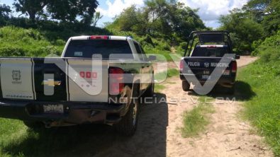 seguridad bahia 10003