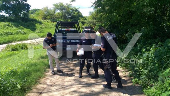 seguridad bahia 10004