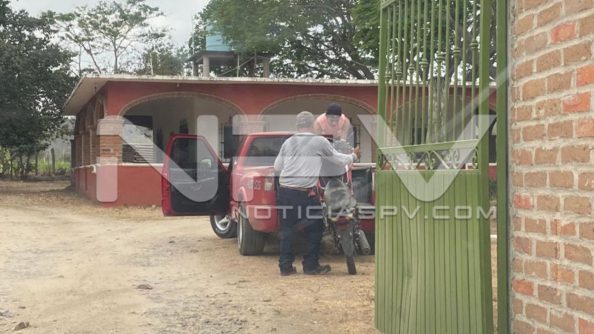 seguridad bahia 10047
