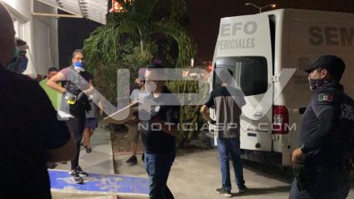 seguridad bahia 10070