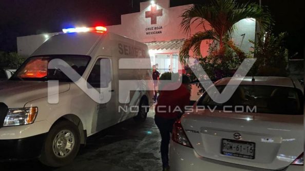 seguridad bahia 10071