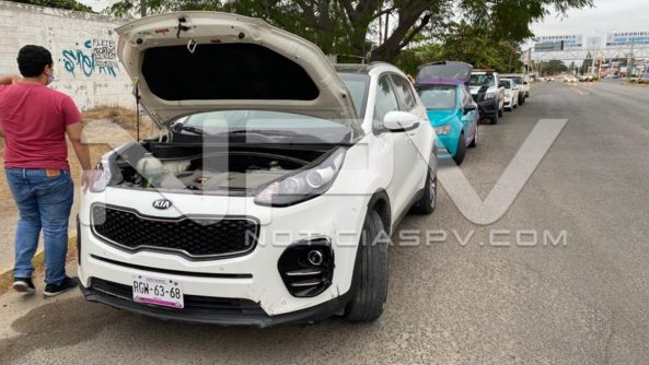 seguridad bahia 10085