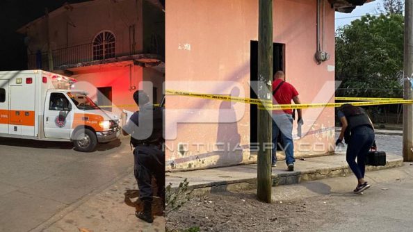 seguridad bahia 10091